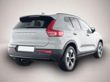 Fahrzeug ansehen: Volvo XC40 Plus Dark 2WD Digitales Cockpit Memory Sitz Volvo XC40 Plus Dark 2WD Digitales Cockpit Memory Sitz