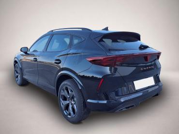 Cupra Formentor 2.0 TSI 7-Gang-DSG 4Drive