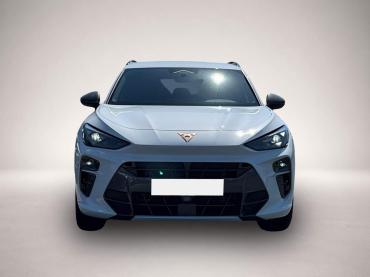 Fahrzeug ansehen: Cupra Terramar eTSI DSG|AHK|EDGE|ACC|APP-CONNECT| Cupra Terramar eTSI DSG|AHK|EDGE|ACC|APP-CONNECT|