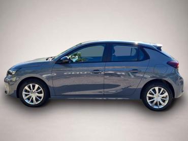 Opel Corsa 1.2 Direct Injection Turbo Edition (F)