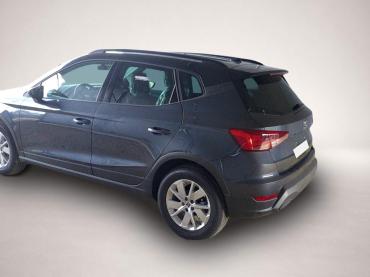 Seat Arona 1.0 TSI 6-Gang