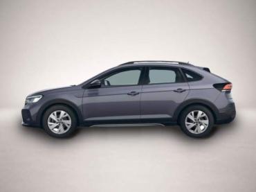 Volkswagen Taigo Trend 115PS DSG AppConnect * Sitzheizung * PDC * Alu1.