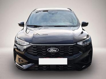 Fahrzeug ansehen: Ford Kuga 1.5 EB Autom. ST Line 5J.Gar AHK schwenkb Ford Kuga 1.5 EB Autom. ST Line 5J.Gar AHK schwenkb