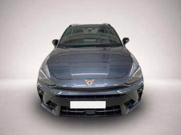 Fahrzeug ansehen: Cupra Leon VZ ST 2.0 TSI 333PS/245kW 4x4 DSG7 2026 | * AHK . Cupra Leon VZ ST 2.0 TSI 333PS/245kW 4x4 DSG7 2026 | * AHK .