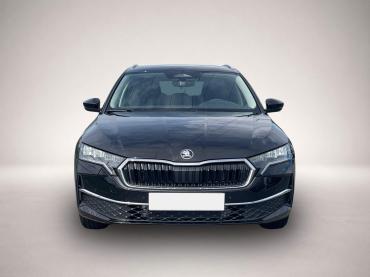 Skoda Octavia Combi Selection TSI DSG|5J. GAR.|el.HECK