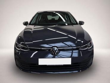 Fahrzeug ansehen: Volkswagen Golf 1.5 TSI OPF Life Volkswagen Golf 1.5 TSI OPF Life