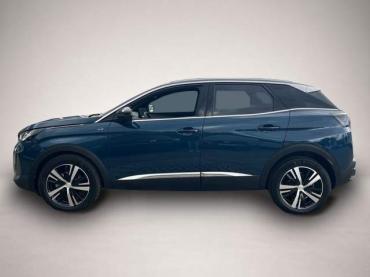 Fahrzeug ansehen: Peugeot 3008 GT HYBRID 136 e-DSC6 KAMERA PDC NAVI LED AC Peugeot 3008 GT HYBRID 136 e-DSC6 KAMERA PDC NAVI LED AC
