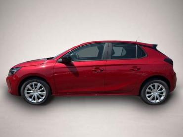 Opel Corsa Edition 1.2 Turbo EU6e LED Apple CarPlay A