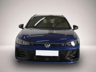 Fahrzeug ansehen: Volkswagen Passat 1.5 eHybrid R-Line Signature Volkswagen Passat 1.5 eHybrid R-Line Signature