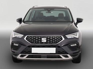 Seat Ateca 1.5 TSI Xperience Gebrauchtwagen
