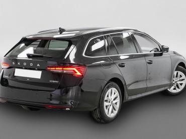 Fahrzeug ansehen: Skoda Octavia 1,5 eTSI DSG Selection - LAG -LAG. Tageszulassung Skoda Octavia 1,5 eTSI DSG Selection - LAG -LAG. Tageszulassung