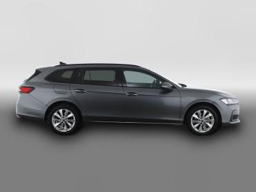 Skoda Superb Combi 2,0 TDI DSG|ACC|NAVI|KAMERA|VORBAHK Gebrauchtwagen