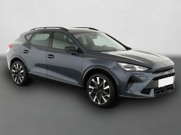 Cupra Formentor VZ 2.0 TSI DSG 4Drive, AHK, Pano, Matrix Tageszulassung