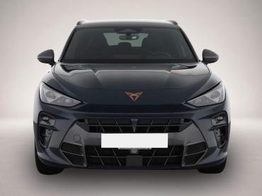 Fahrzeug ansehen: Cupra Terramar 1.5 eTSI Cupra Terramar 1.5 eTSI
