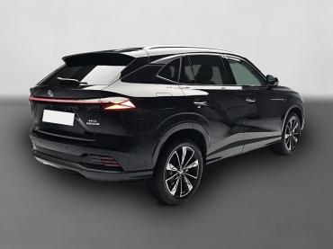 MG HS 1.5 HYBRID+ MY25 LUXURY LEDER 360-GRAD-KAMERA 19-ZOLL-LM   Neuwagen