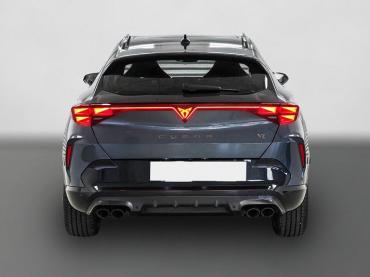 Fahrzeug ansehen: Cupra Formentor 2,0 TSI DSG 4x4 VZ - LAGER Tageszulassung Cupra Formentor 2,0 TSI DSG 4x4 VZ - LAGER Tageszulassung