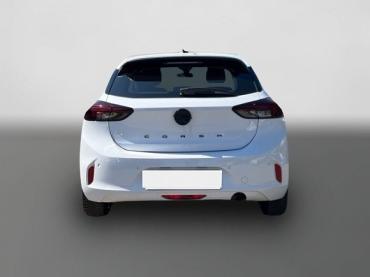 Opel Corsa F Edition 1.2 TURBO ALLWETTER CarPlay DAB SHZ LHZ Gebrauchtwagen