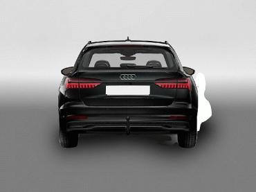 Audi A6 Avant 45 TFSI Advanced Gebrauchtwagen