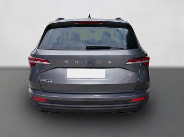 Skoda Karoq Selection 130 Jahre Edition 1,5 TSI DSG*NAVI-ÜBER-SMARTLINK*PDC*KAMERA*LED*SHZ*TEMPOMAT Tageszulassung