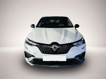 Renault Arkana ESPRIT ALPINE Full Hybrid 145