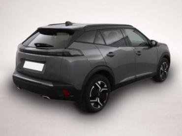 Fahrzeug ansehen: Peugeot 2008 PureTech 130 S&S EAT8 GT 96 kW (131 PS) * A. Peugeot 2008 PureTech 130 S&S EAT8 GT 96 kW (131 PS) * A.