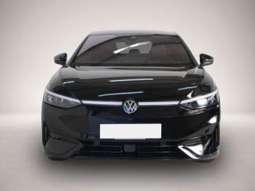 Fahrzeug ansehen: Volkswagen ID.7 Pro 77 kWh Volkswagen ID.7 Pro 77 kWh