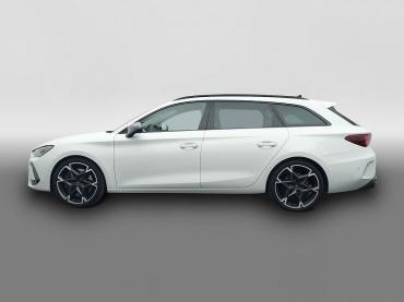 Cupra Leon Sportstourer 2.0 TSI DSG 4Dr. VZ 5.-J.-GAR PANO MATRIX ALU 19 Jahreswagen