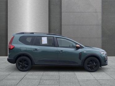 Dacia Jogger TCe 100 ECO-G Extreme SHZ PDC LED 5-S Tageszulassung