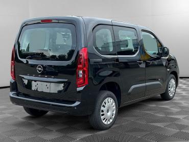 Opel Combo Kombi Kurz N1 Neuwagen