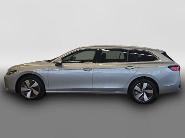 Fahrzeug ansehen: VW Passat 2.0 TDI DSG Business *AHK*Kamera*Navi*LED* Jahreswagen VW Passat 2.0 TDI DSG Business *AHK*Kamera*Navi*LED* Jahreswagen