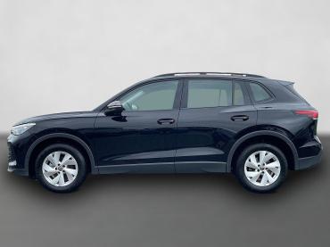 VW Tiguan eTSI DSG|NAVI|WINTERPAKET|LED|PDCVO+HI Gebrauchtwagen