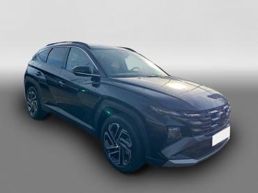 Hyundai Tucson 1.6 T-GDi HEV 4WD Prime Neuwagen