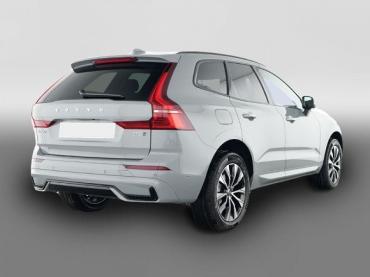 Fahrzeug ansehen: Volvo XC60 Plus Dark AWD Digitales Cockpit Memory Sitze Soundsystem HarmanKardon 360 Kamera Gebrauchtwagen Volvo XC60 Plus Dark AWD Digitales Cockpit Memory Sitze Soundsystem HarmanKardon 360 Kamera Gebrauchtwagen