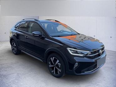 VW Taigo 1.0 TSI OPF DSG Life Gebrauchtwagen