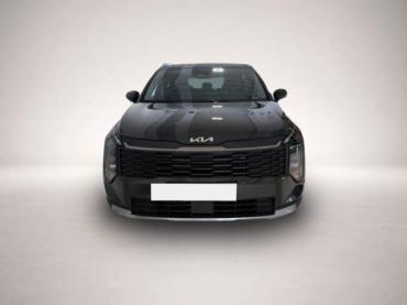 Fahrzeug ansehen: Kia Sportage Style Plus 1.6 T-GDI AWD 7DCT 132kW (179PS) M... Kia Sportage Style Plus 1.6 T-GDI AWD 7DCT 132kW (179PS) M...