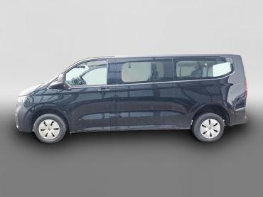 VW T7 Multivan 2.0 TDI 81 kW LR T7 Caravelle 2.0 TDI lang 5JGa...