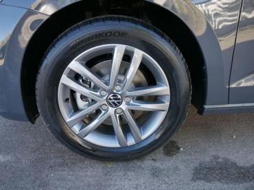 Fahrzeug ansehen: VW Touran Comfortline Touran 1.5 TSI DSG COMFORTLINE * ACC * ... VW Touran Comfortline Touran 1.5 TSI DSG COMFORTLINE * ACC * ...