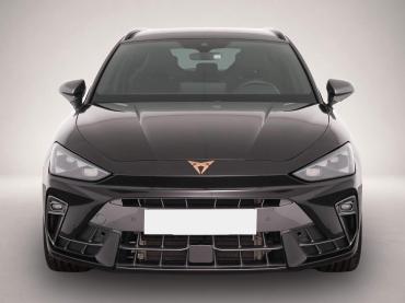 Fahrzeug ansehen: Cupra Leon Sportstourer 1.5 e-Hybrid VZ Cupra Leon Sportstourer 1.5 e-Hybrid VZ