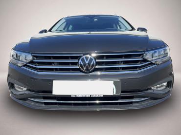 Fahrzeug ansehen: Volkswagen Passat Variant 2.0 TDI DSG Business 1.99% Fin. N Volkswagen Passat Variant 2.0 TDI DSG Business 1.99% Fin. N