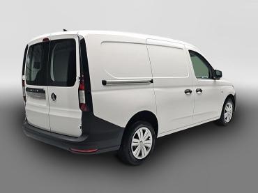 Fahrzeug ansehen: VW Caddy 2.0 TDI CARGO KLIMA AUDIO ANDROID/CARPLAY WINTER P Tageszulassung VW Caddy 2.0 TDI CARGO KLIMA AUDIO ANDROID/CARPLAY WINTER P Tageszulassung