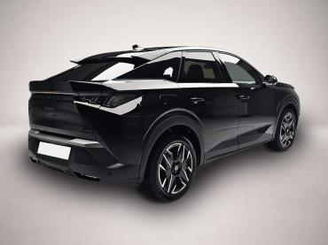Fahrzeug ansehen: Peugeot 3008 1.2 Hybrid 145 e-DSC6 Allure LED DAB Winter Peugeot 3008 1.2 Hybrid 145 e-DSC6 Allure LED DAB Winter