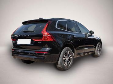 Volvo XC60 Momentum Pro 2WD Digitales Cockpit Soundsys