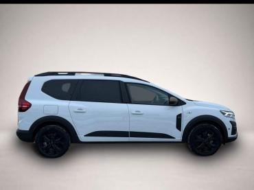 Fahrzeug ansehen: Dacia Jogger Hybrid 140 Extreme * 7-S SHZ Dacia Jogger Hybrid 140 Extreme * 7-S SHZ