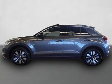 VW T-Roc 2.0 TDI DSG Goal *AHK*Kamera*LED*Navi* Gebrauchtwagen