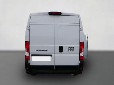 Fiat Ducato L5H2(6363 mm)H2(2522 mm) *3-SITZER*RÜCKFAHRKAMERA*PDC HI.*KLIMA*DAB*LANE ASSIST* Tageszulassung