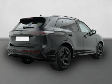 Fahrzeug ansehen: VW Tiguan 2.0 TDI DSG 4Mo. R-Line BLACK-STYLE AHK H&K ALU19 Gebrauchtwagen VW Tiguan 2.0 TDI DSG 4Mo. R-Line BLACK-STYLE AHK H&K ALU19 Gebrauchtwagen