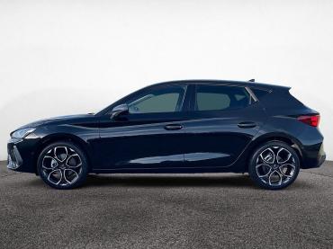 Cupra Leon Cupra Leon 1,5 TSI DSG|LED|NAVI|ACC|KAMERA|KEYLE Tageszulassung