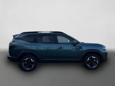 Dacia Bigster Hybrid 155 Extreme Pano+SHZ+LED+RFK Tageszulassung