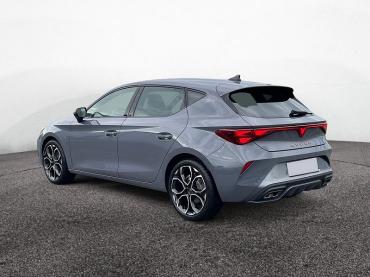 Cupra Leon Cupra Leon 1,5 TSI DSG|LED|NAVI|ACC|KAMERA|KEYLE Tageszulassung