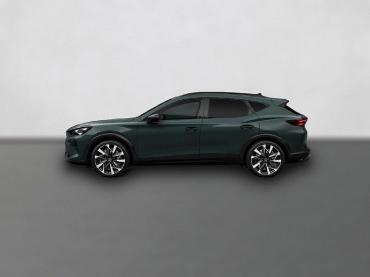 Fahrzeug ansehen: Cupra Formentor 2.0 TSI Neuwagen Cupra Formentor 2.0 TSI Neuwagen